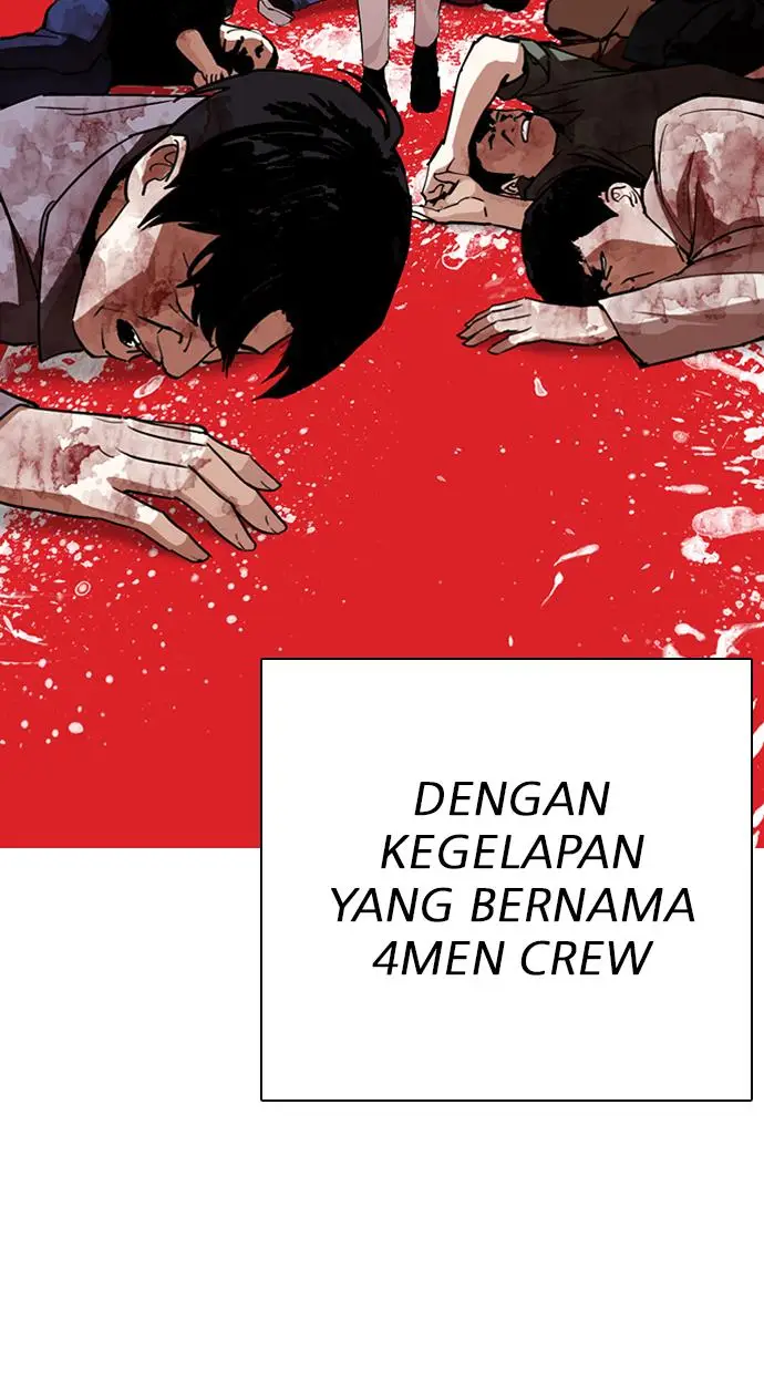 image-komik-lookism-chapter-284-108/192