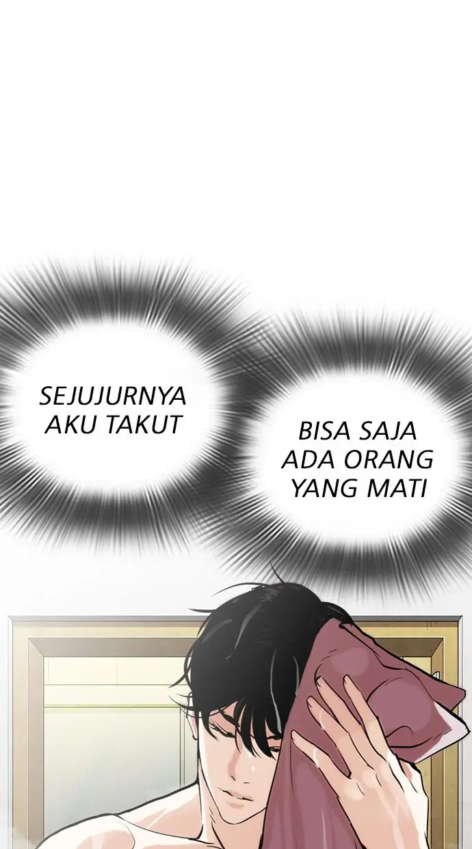 image-komik-lookism-chapter-284-109/192