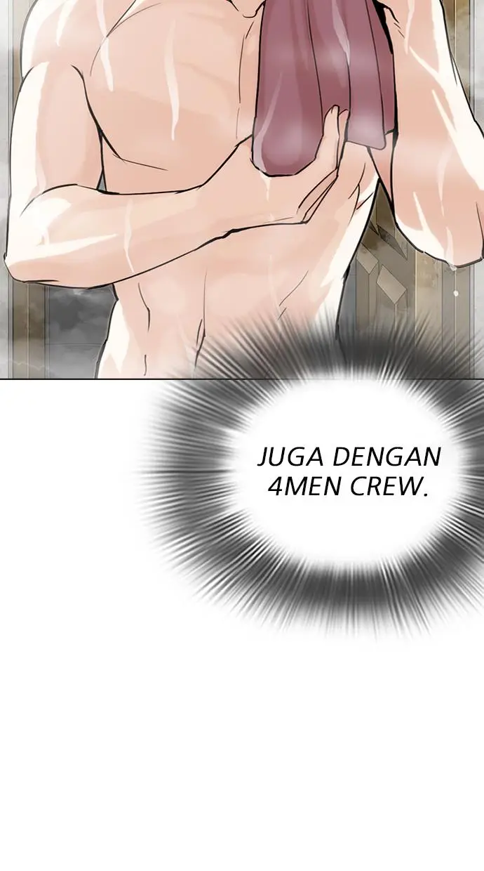 image-komik-lookism-chapter-284-110/192