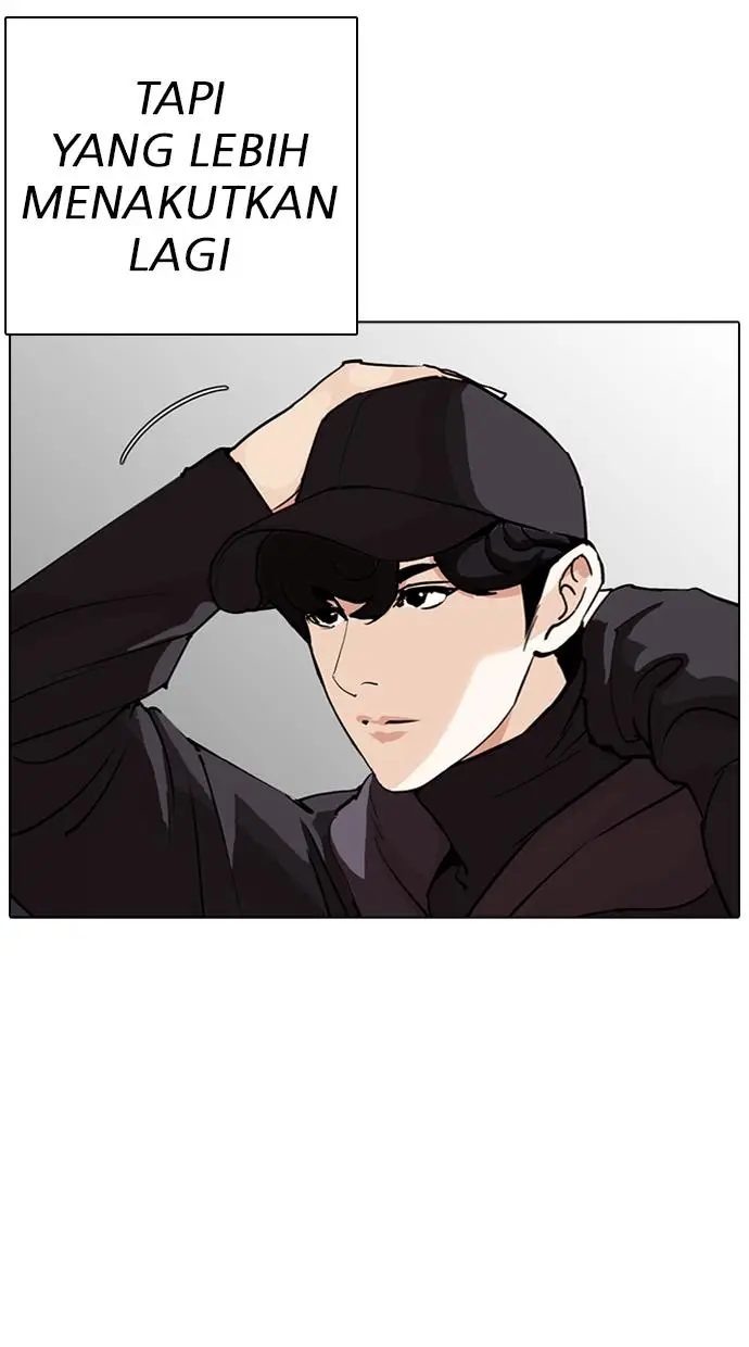 image-komik-lookism-chapter-284-111/192