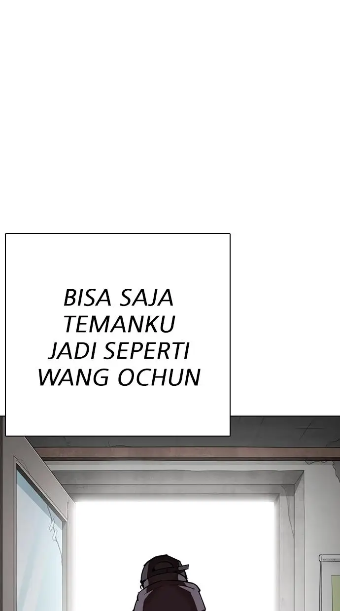 image-komik-lookism-chapter-284-112/192
