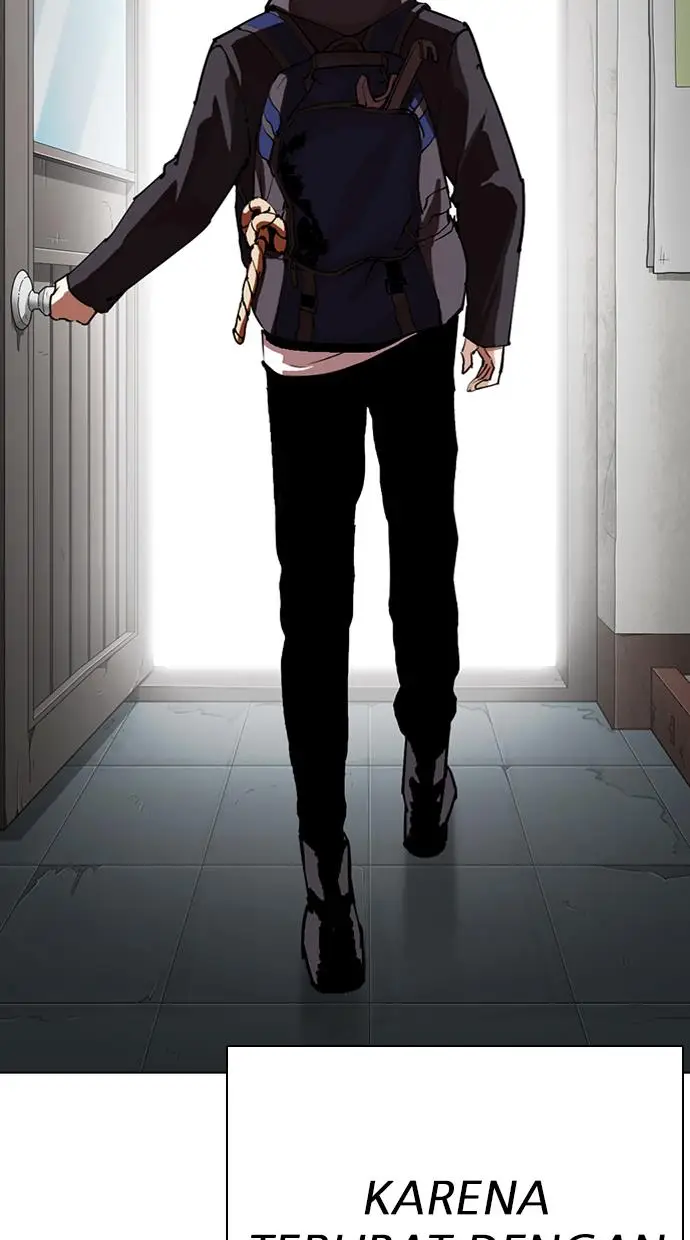 image-komik-lookism-chapter-284-113/192
