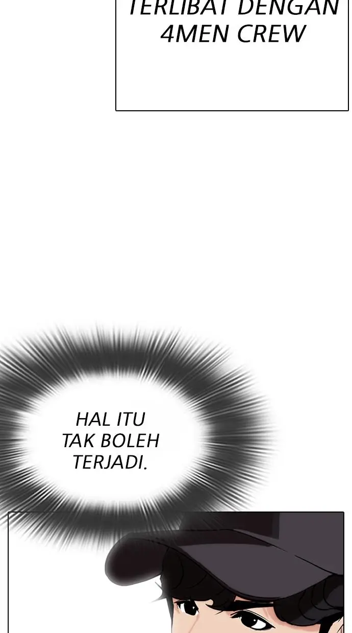 image-komik-lookism-chapter-284-114/192