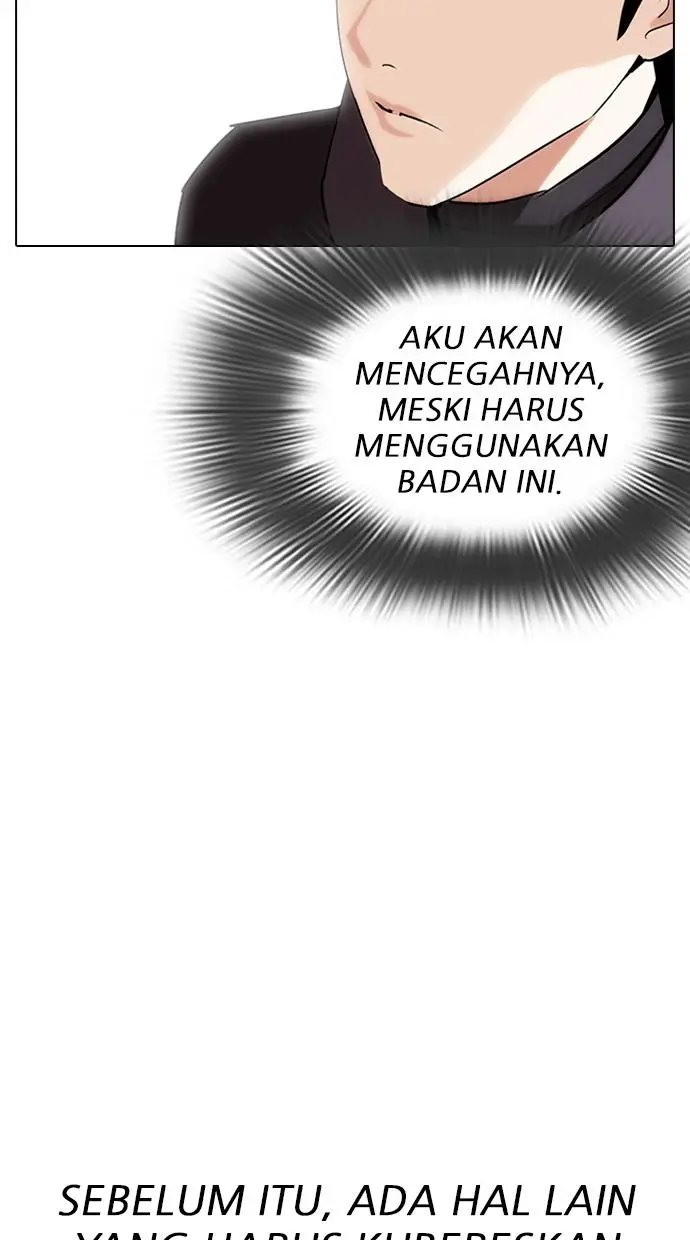 image-komik-lookism-chapter-284-115/192