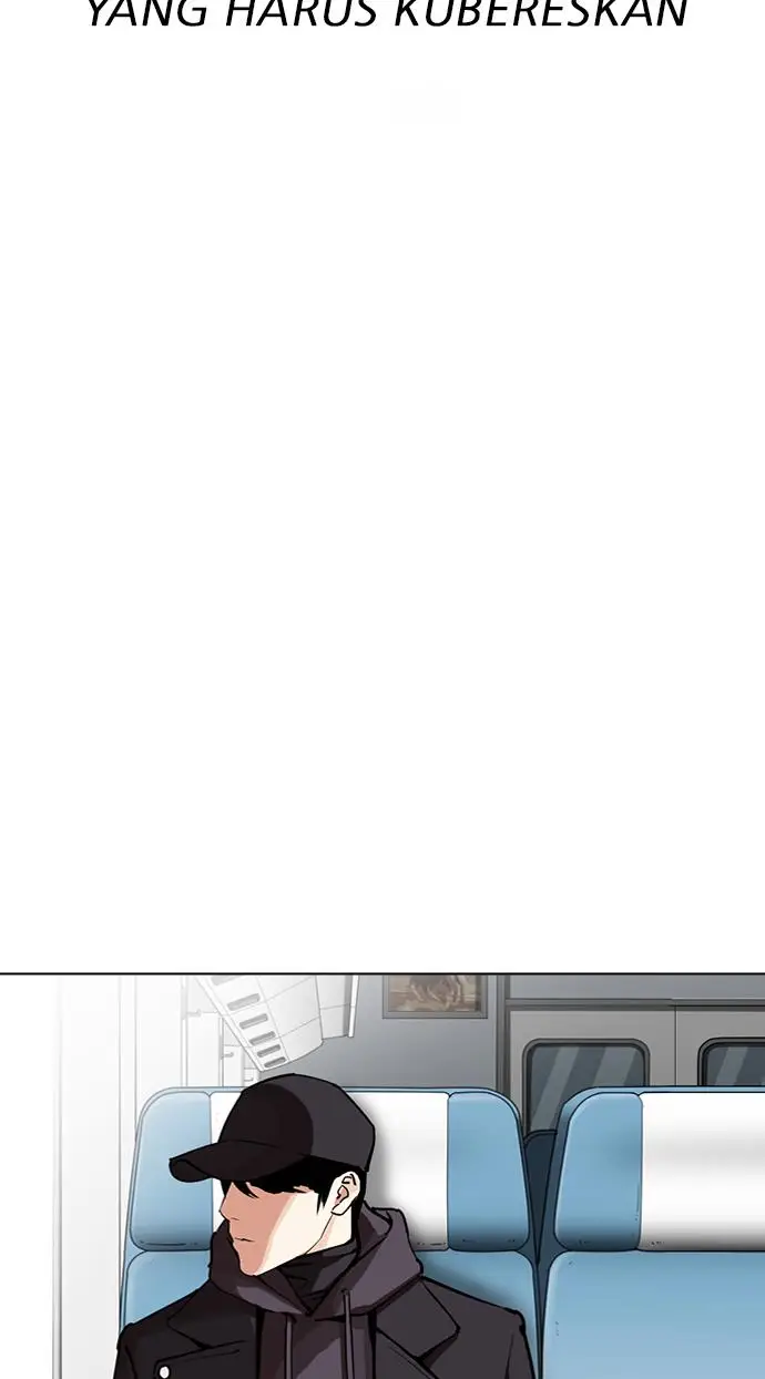 image-komik-lookism-chapter-284-116/192