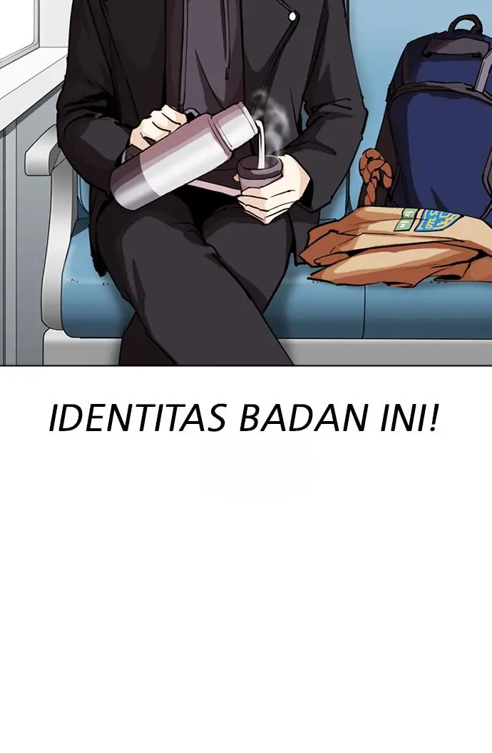 image-komik-lookism-chapter-284-117/192