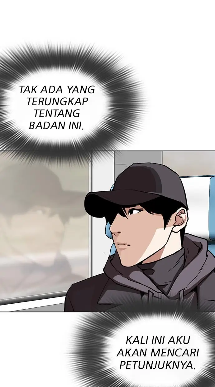image-komik-lookism-chapter-284-118/192