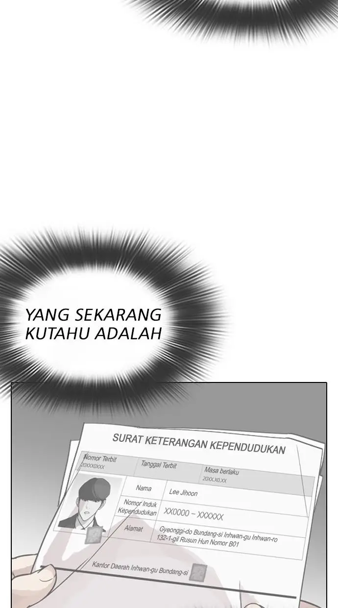 image-komik-lookism-chapter-284-119/192
