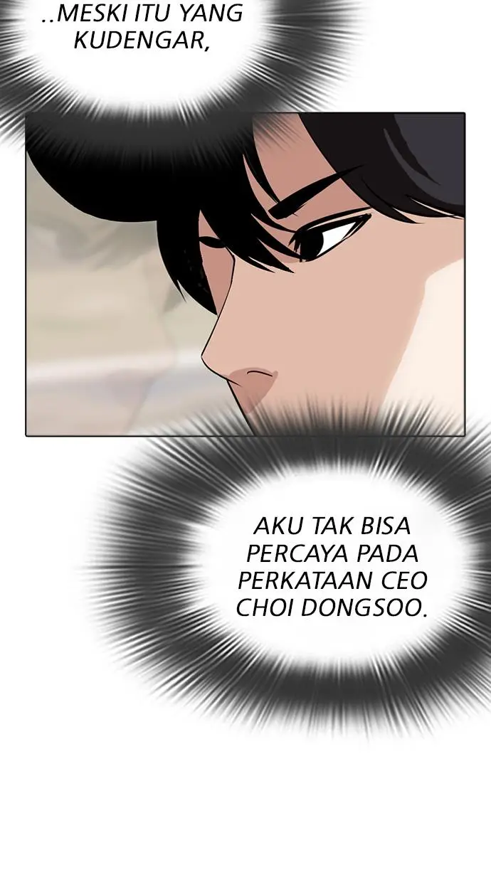 image-komik-lookism-chapter-284-123/192