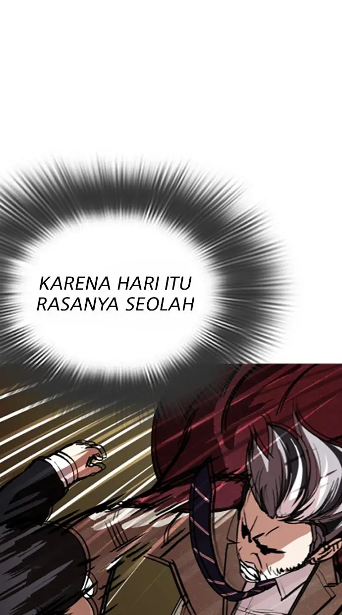 image-komik-lookism-chapter-284-124/192