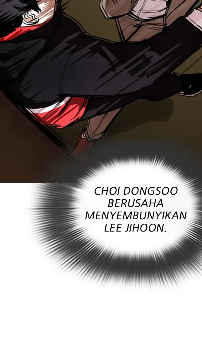 image-komik-lookism-chapter-284-125/192