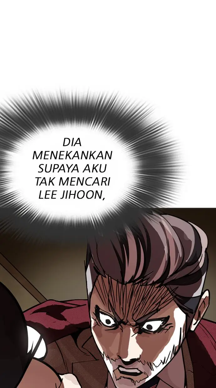 image-komik-lookism-chapter-284-126/192
