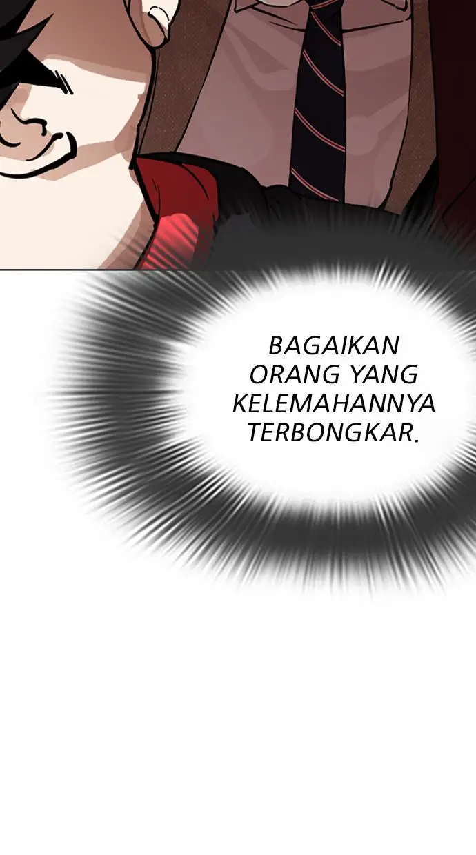 image-komik-lookism-chapter-284-127/192