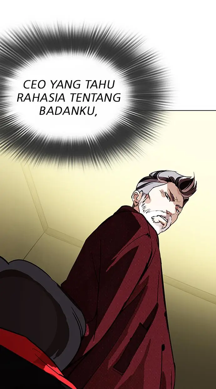 image-komik-lookism-chapter-284-128/192