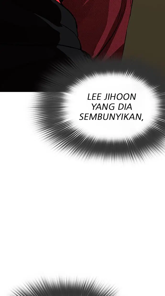 image-komik-lookism-chapter-284-129/192