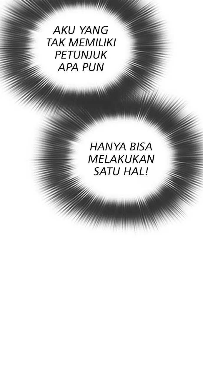 image-komik-lookism-chapter-284-130/192