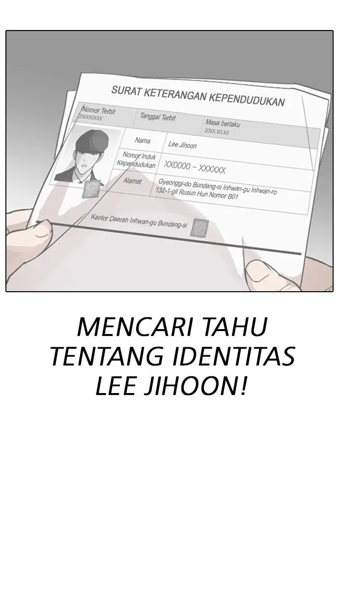 image-komik-lookism-chapter-284-131/192