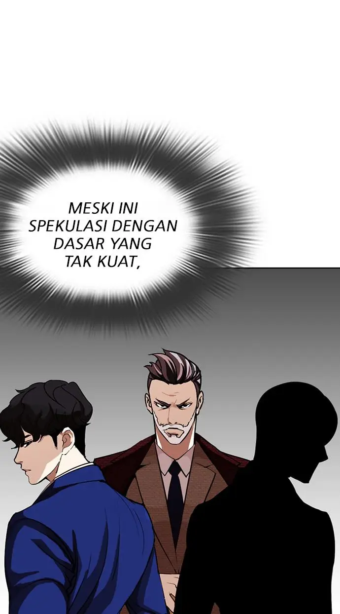 image-komik-lookism-chapter-284-132/192