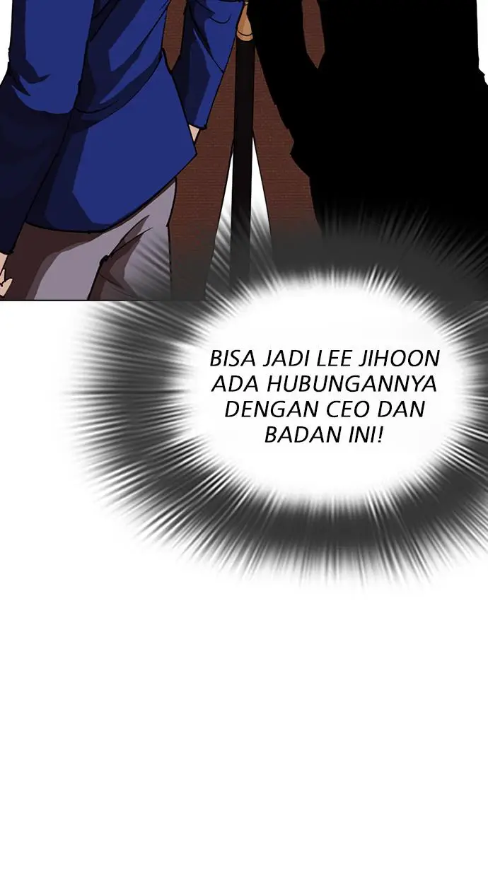 image-komik-lookism-chapter-284-133/192