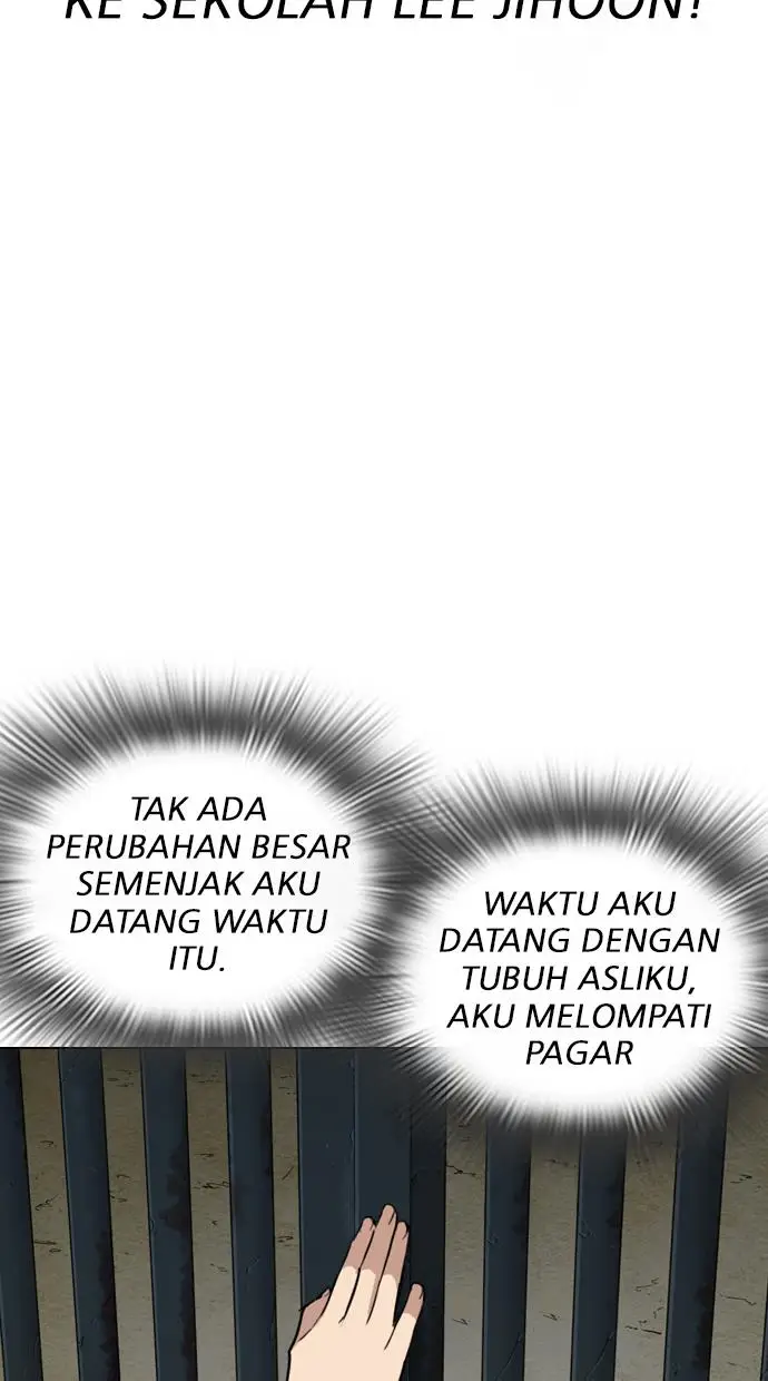 image-komik-lookism-chapter-284-137/192