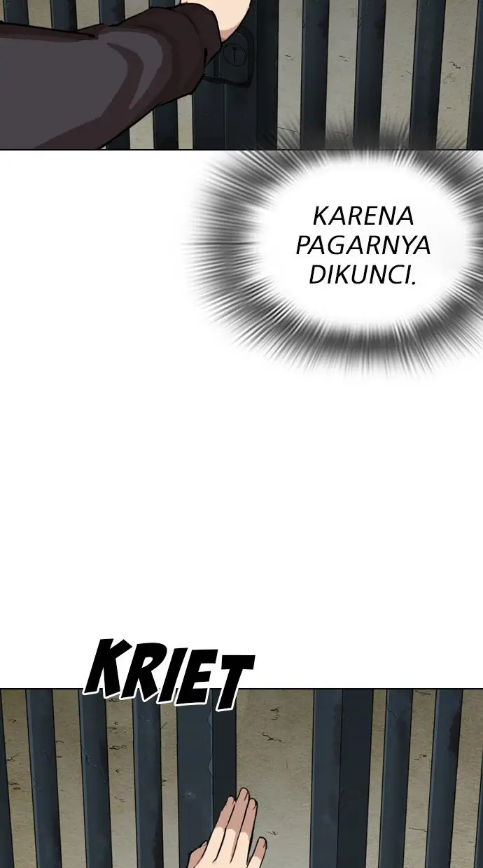 image-komik-lookism-chapter-284-138/192