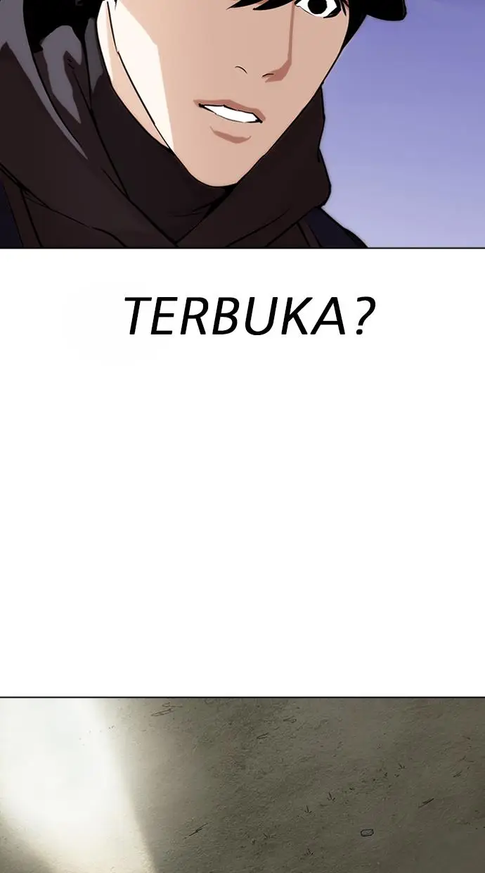 image-komik-lookism-chapter-284-142/192