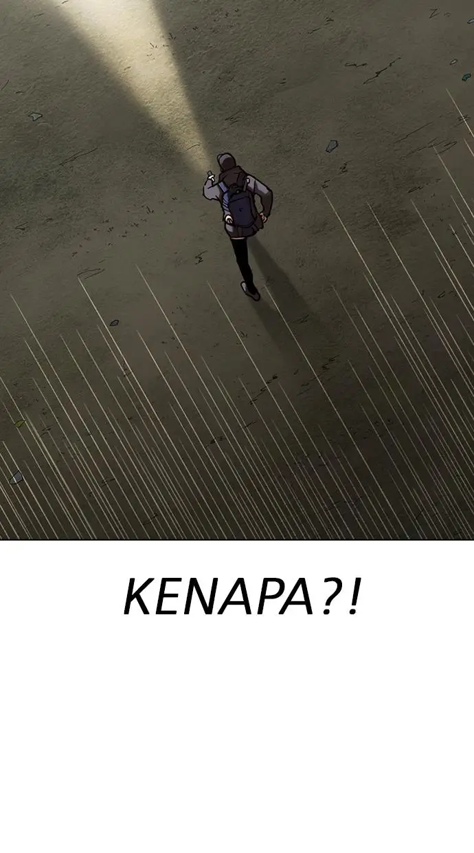 image-komik-lookism-chapter-284-143/192