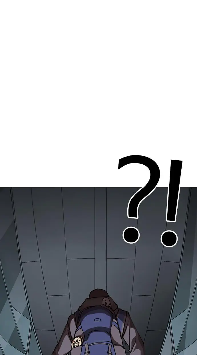 image-komik-lookism-chapter-284-147/192