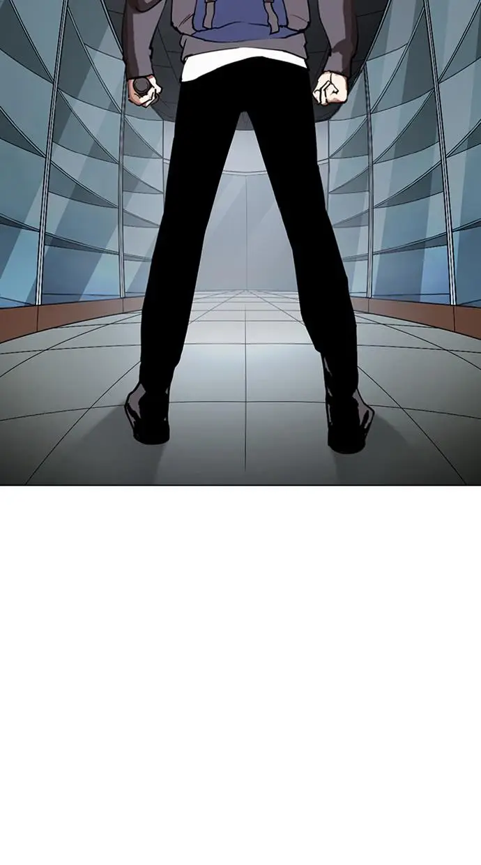 image-komik-lookism-chapter-284-148/192