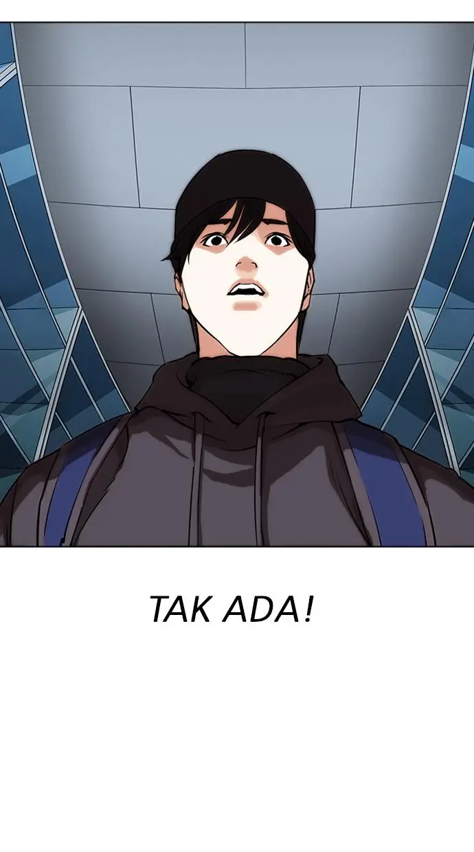 image-komik-lookism-chapter-284-149/192