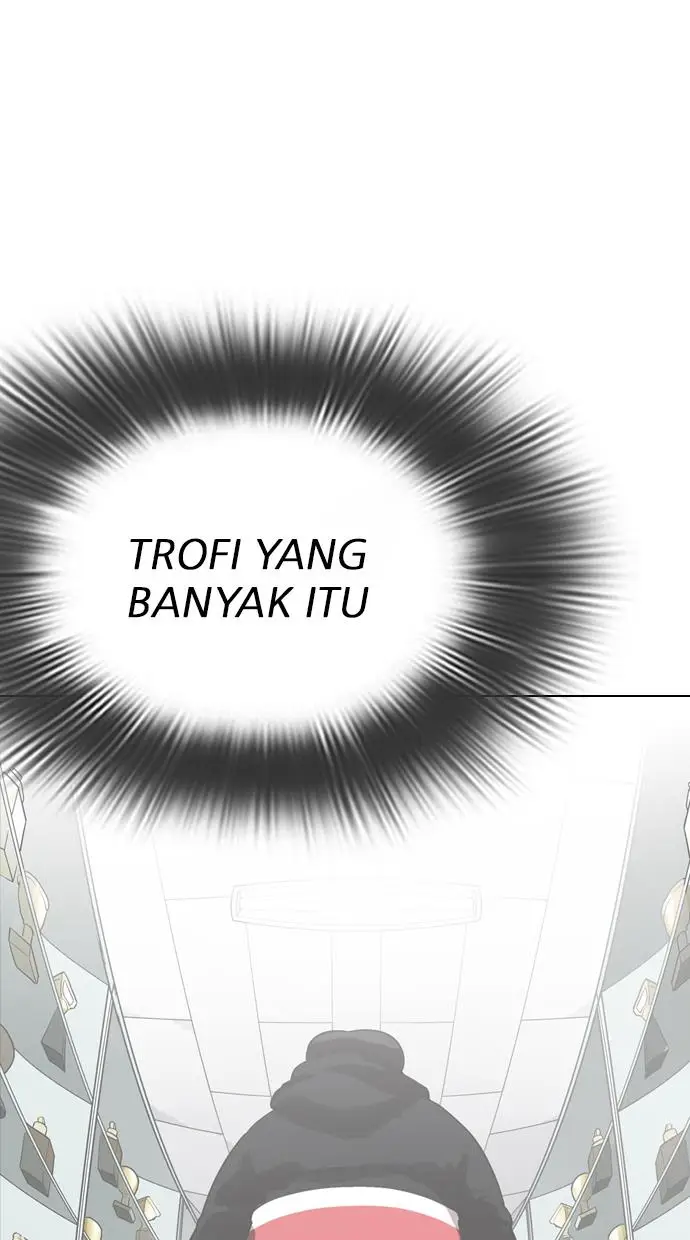 image-komik-lookism-chapter-284-150/192