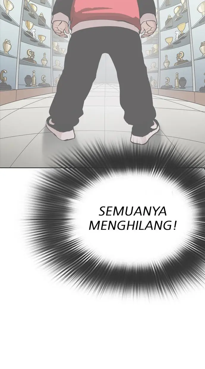 image-komik-lookism-chapter-284-151/192