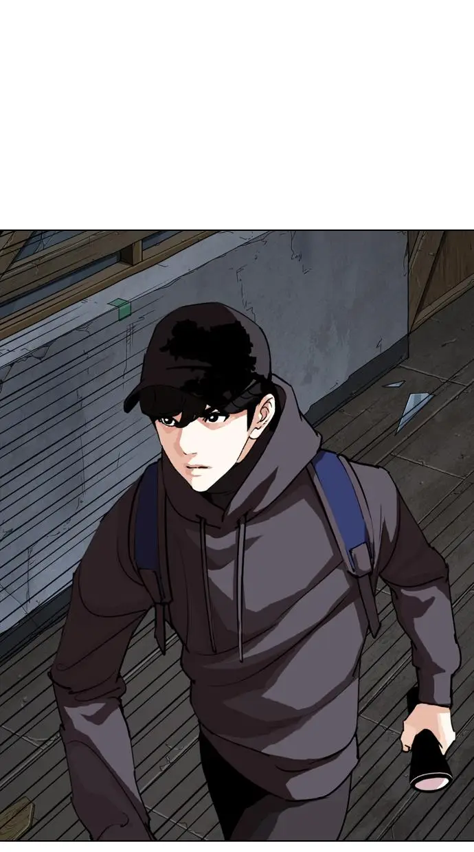 image-komik-lookism-chapter-284-153/192