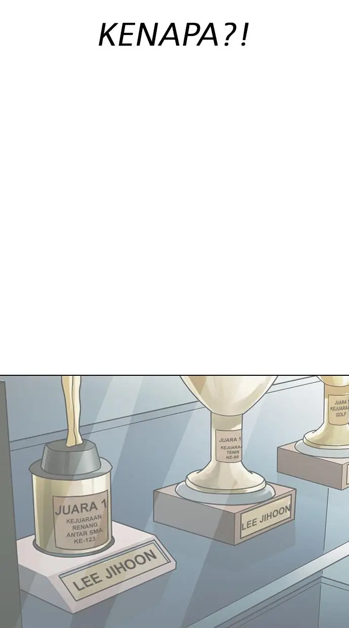 image-komik-lookism-chapter-284-154/192