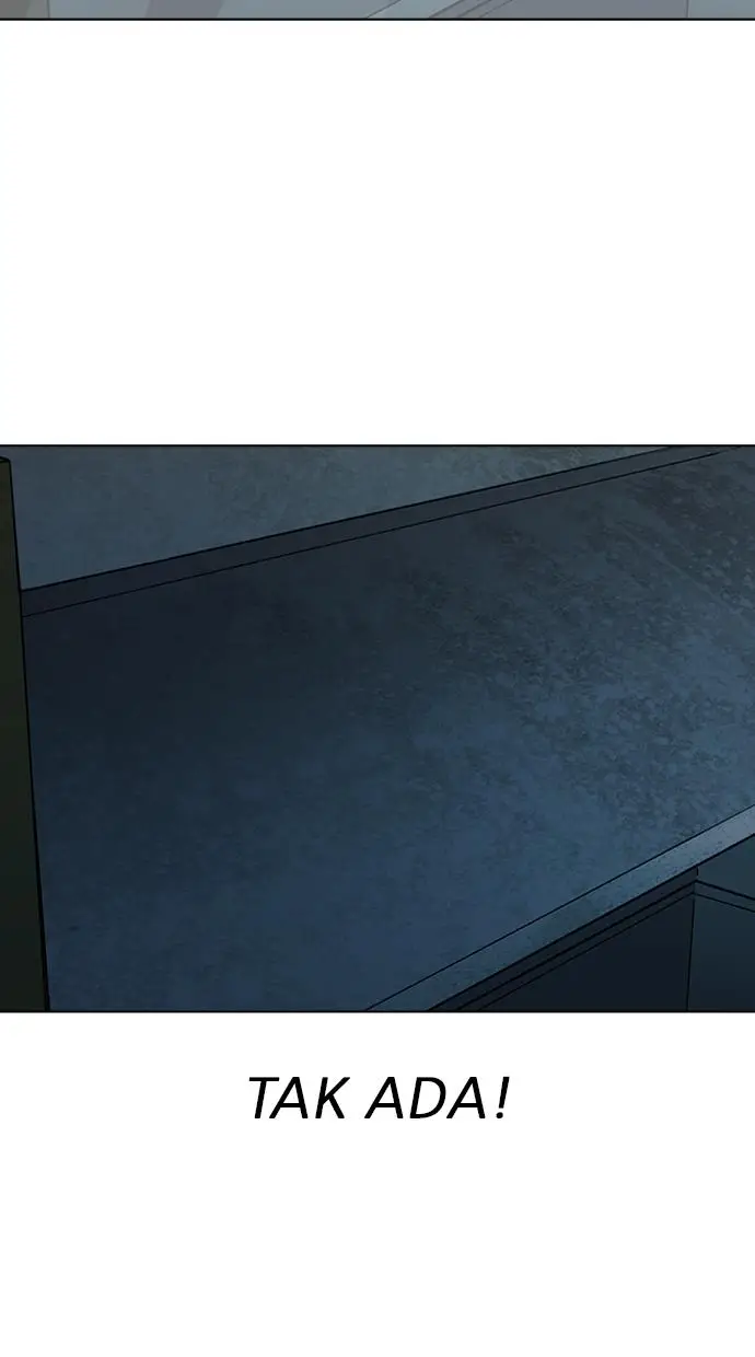 image-komik-lookism-chapter-284-155/192
