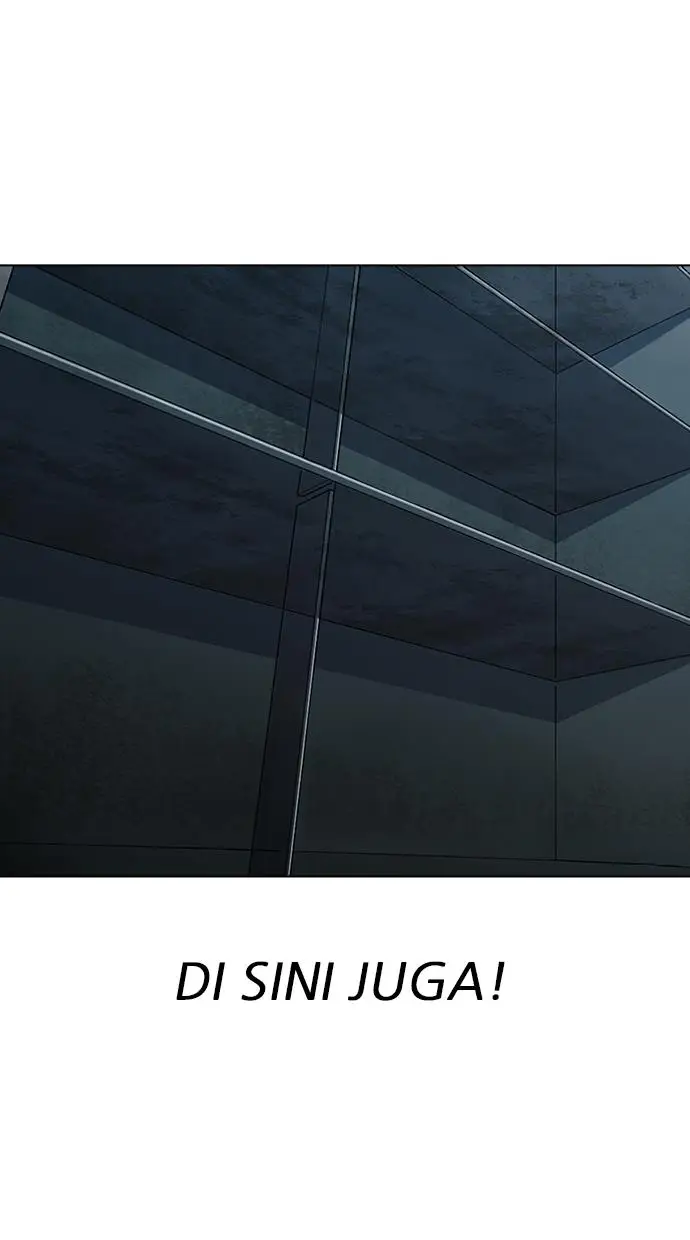 image-komik-lookism-chapter-284-157/192