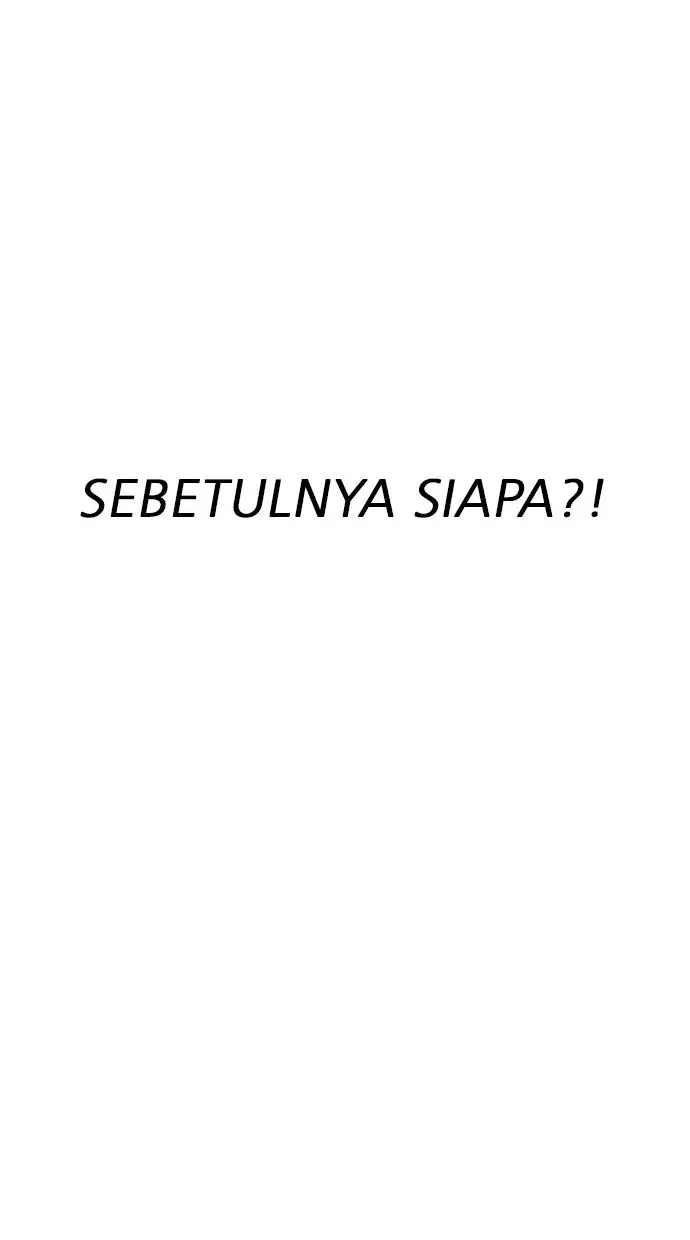 image-komik-lookism-chapter-284-158/192