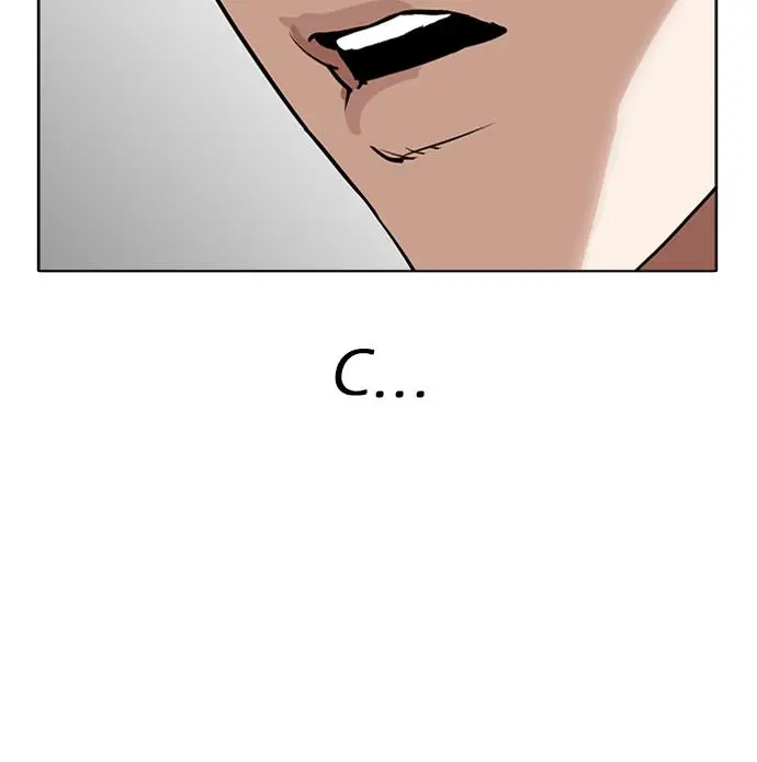 image-komik-lookism-chapter-284-160/192