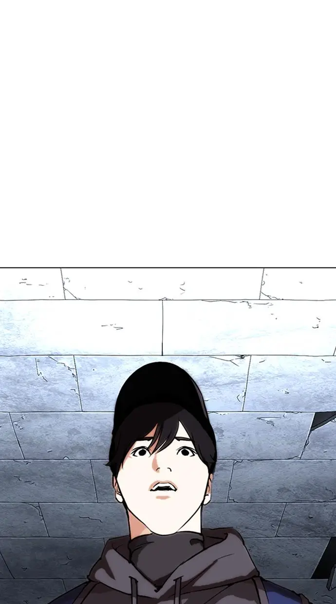 image-komik-lookism-chapter-284-161/192