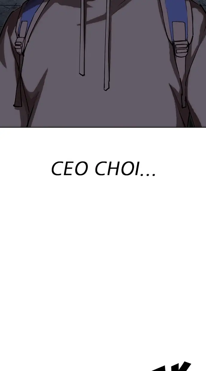 image-komik-lookism-chapter-284-162/192
