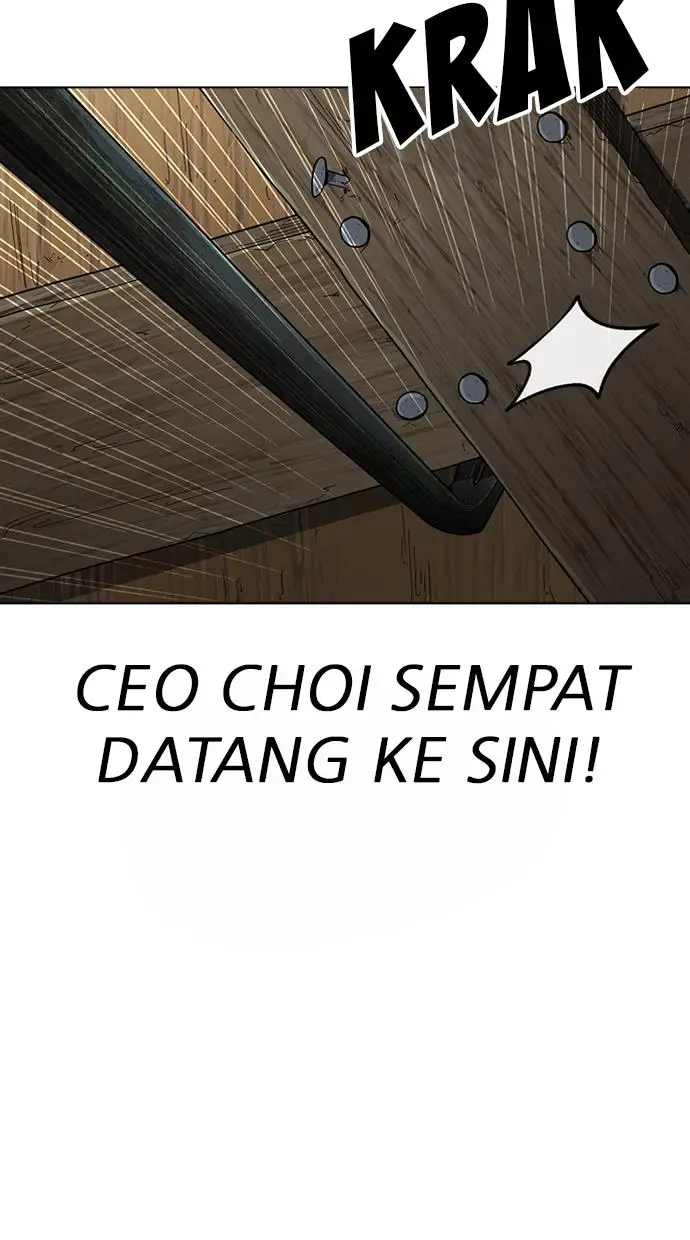 image-komik-lookism-chapter-284-163/192