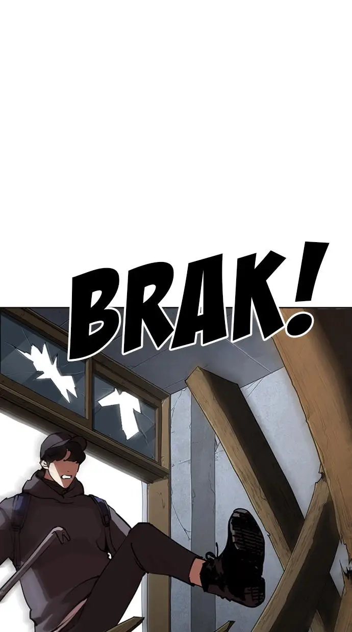 image-komik-lookism-chapter-284-164/192