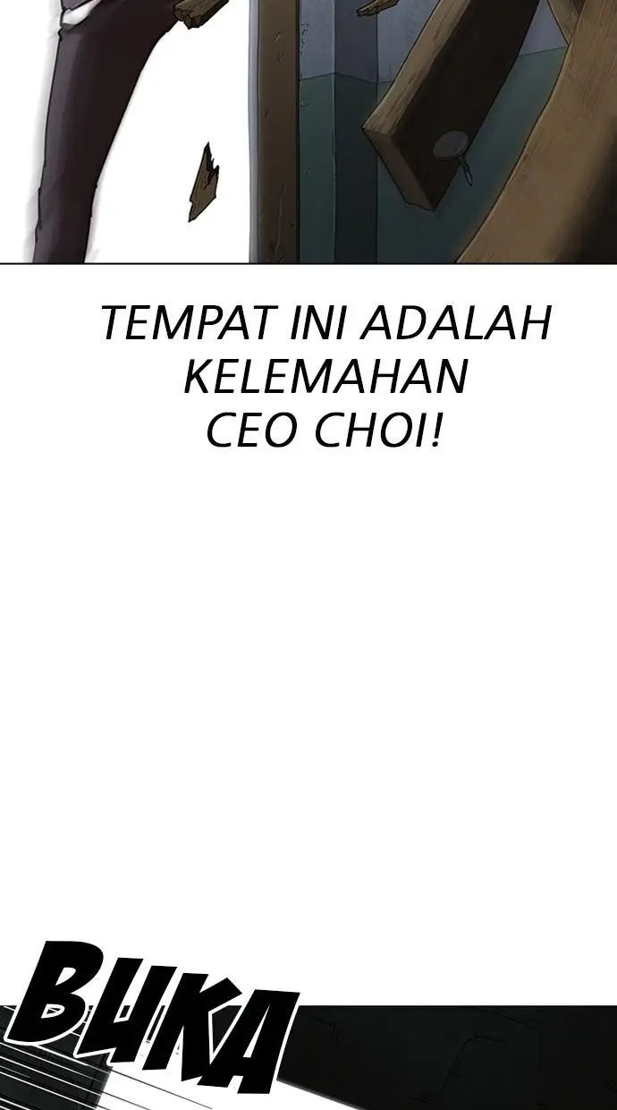 image-komik-lookism-chapter-284-165/192