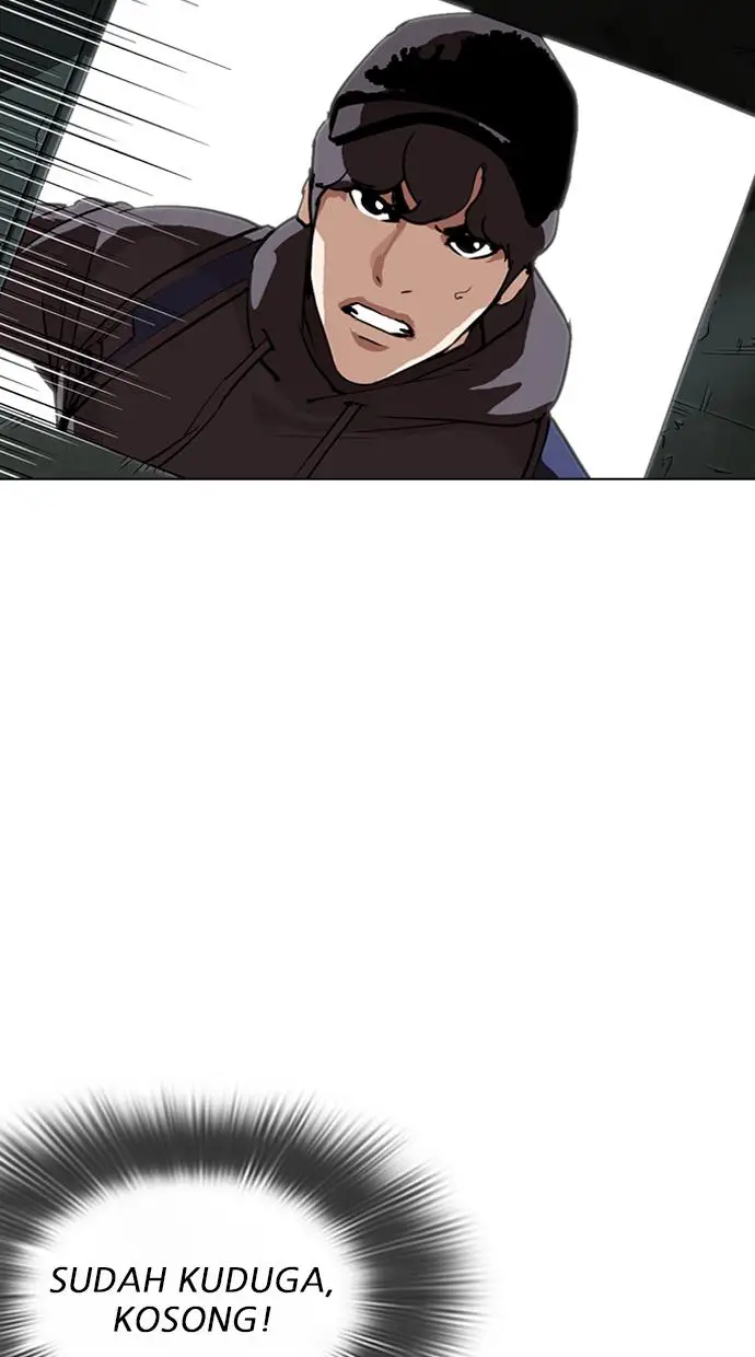 image-komik-lookism-chapter-284-166/192
