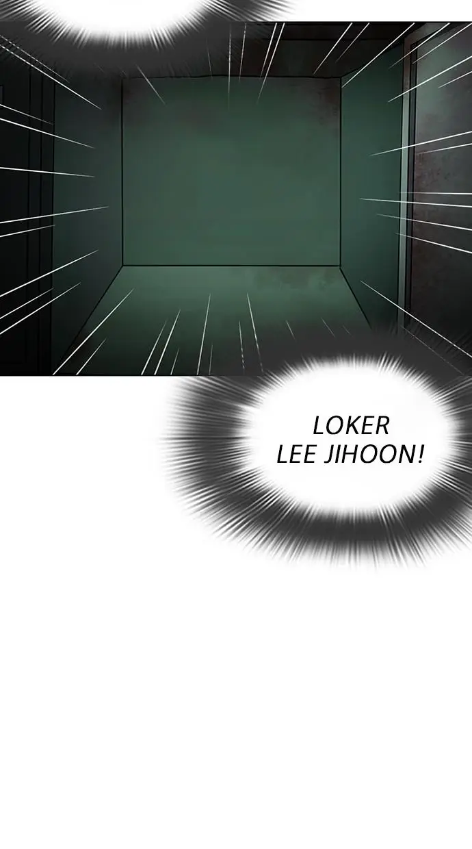 image-komik-lookism-chapter-284-167/192