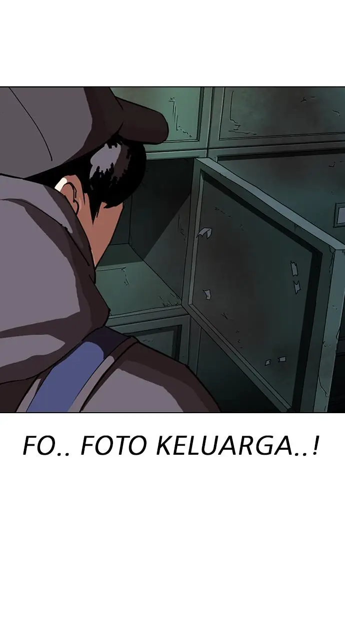image-komik-lookism-chapter-284-168/192