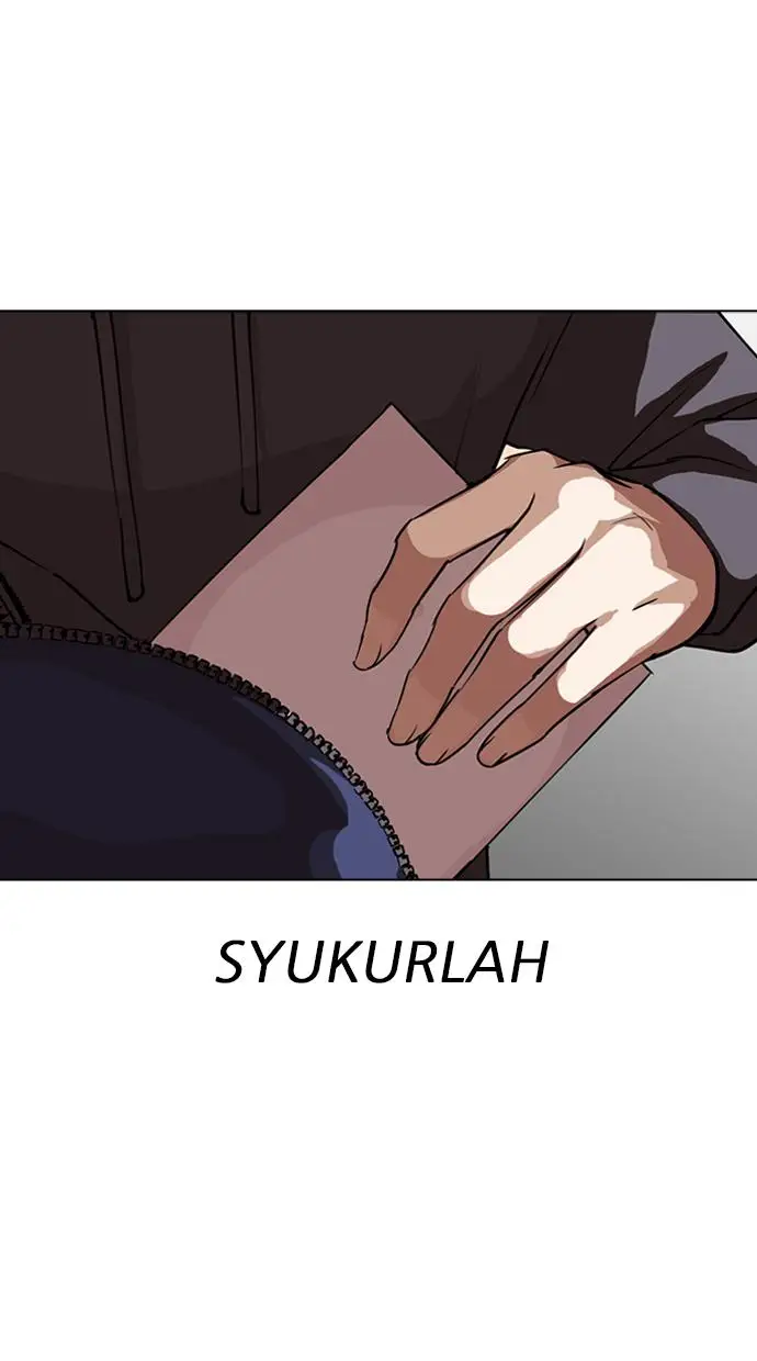 image-komik-lookism-chapter-284-169/192