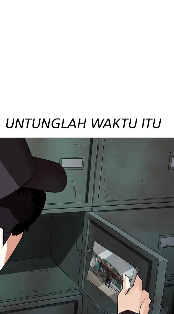 image-komik-lookism-chapter-284-170/192