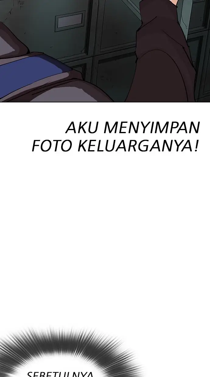 image-komik-lookism-chapter-284-171/192