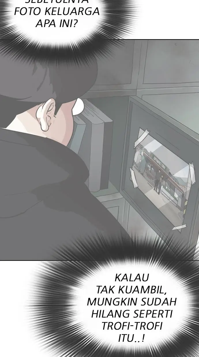 image-komik-lookism-chapter-284-172/192